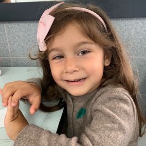 Meet your Posher, Ivan